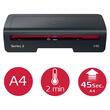 Laminator A4 GBC 240 Home Office - 4410068