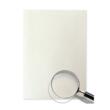Carton A4 120gr Arena ivory top.25 coli