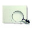 Carton A6 120gr Arena ivory 25 coli