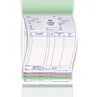 Aviz A4 3 ex. 150F Autocopiativ  18+2 GRATIS!