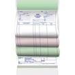 Aviz A4 3 ex. 150F Autocopiativ  18+2 GRATIS!