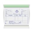 Aviz A5 3 EX. 150F Autocopiativ 18+2 GRATIS!