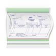 Aviz A5 3 EX. 150F Autocopiativ 18+2 GRATIS!