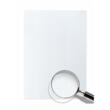 Carton A4 230gr Bag / Panzat top.20 coli