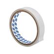 Banda dublu adeziva 18mmX6.3m CE 80152