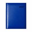 Agendă Manager 2027 Datată A4 Arhi Design