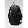 Rucsac Puma Phase negru 7548701