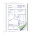 18+2 GRATIS CMR 3 exemplare 25 seturi / carnet OFFICE LINE