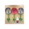Adeziv quilling 25ml COLQL0025