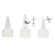 Adeziv quilling 25ml COLQL0025