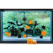 Adeziv Window Colle 300ml COLWL0300