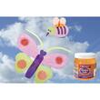 Adeziv Window Colle 300ml COLWL0300