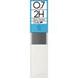 Mina creion mecanic Tombow 0.7 2H