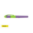 Stilou Cool Daco ST206