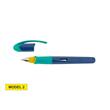 Stilou Cool Daco ST206