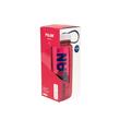 STICLA APA 650ML TRITAN MILAN