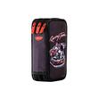 PENAR 3F NEECHIPAT Curse Masini PE3035