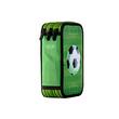 PENAR 3F NEECHIPAT FOTBAL PE3044 