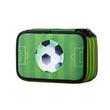 PENAR 3F NEECHIPAT FOTBAL PE3044 