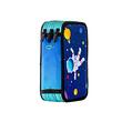 PENAR 3F ECHIPAT ASTRONAUT PE3045E