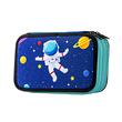 PENAR 3F ECHIPAT ASTRONAUT PE3045E