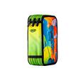 PENAR 3F ECHIPAT DACO GALACTIC PE3047E