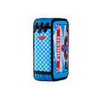 PENAR 3F ECHIPAT MASINI PE3043E
