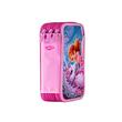 PENAR 3F NEECHIPAT UNICORN SI PRINTESA PE3034