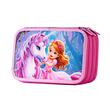 PENAR 3F ECHIPAT UNICORN SI PRINTESA PE3034E
