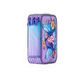 PENAR 3F NEECHIPAT ZANA FLORILOR PE3039