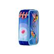 PENAR 3F NEECHIPAT ZANE FERMECATE PE3036