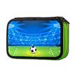 PENAR 2F ECHIPAT FOTBAL PE2007E