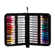 MARKER ACRILIC DACO SET 24 MAPA MK503/24