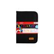 MARKER ACRILIC DACO SET 24 MAPA MK503/24