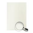Carton A4 260gr Chagall top.20 coli