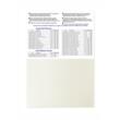 Carton A4 260gr Chagall top.20 coli