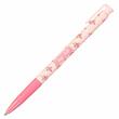 PIX RETRACTABIL M&G FLORAL 0.5MM