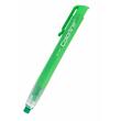 RADIERA RETRACTABILA CU REZERVE 39011