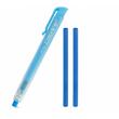 RADIERA RETRACTABILA CU REZERVE 39011