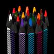 CREION COLOR STAEDTLER NORIX SET.18 - 186C18P