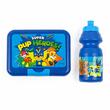 Set Cutie Alimente pentru Copii și Sticlă Paw Patrol - 447904