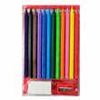 Creion color 12 cerat Daco CC712