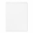 5+1 GRATIS! Bloc desen si schite A3 30 file carton de 150g
