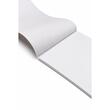 Bloc de desen A4 carton 170 grame 16 file, model Fluturi