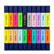 Set 20 Textmarkere Staedtler Textsurfer Classic - 364 WP20