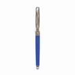 Stilou Metalic Ecada, Culoare Albastru - 93204