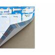 Planner Săptămânal A4 - 50 File, Design Spatiu