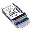 Rezerve Cerneala Color set.12 Paralel