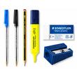 SET OFFICE ST60BK4