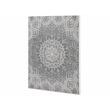 Set Pictură pe Puncte 40x30 cm Mandala - 1750